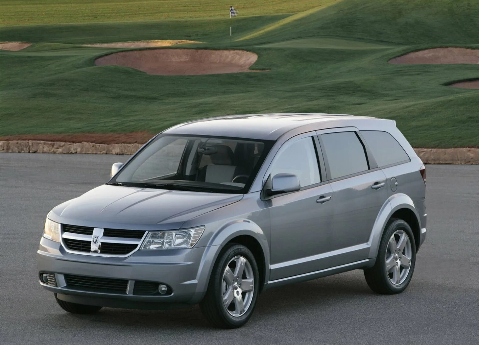 Dodge Journey 2009. Додж Джорни 2009. Dodge Journey 2008. Додж Джорни 10 года. Dodge journey 2.4