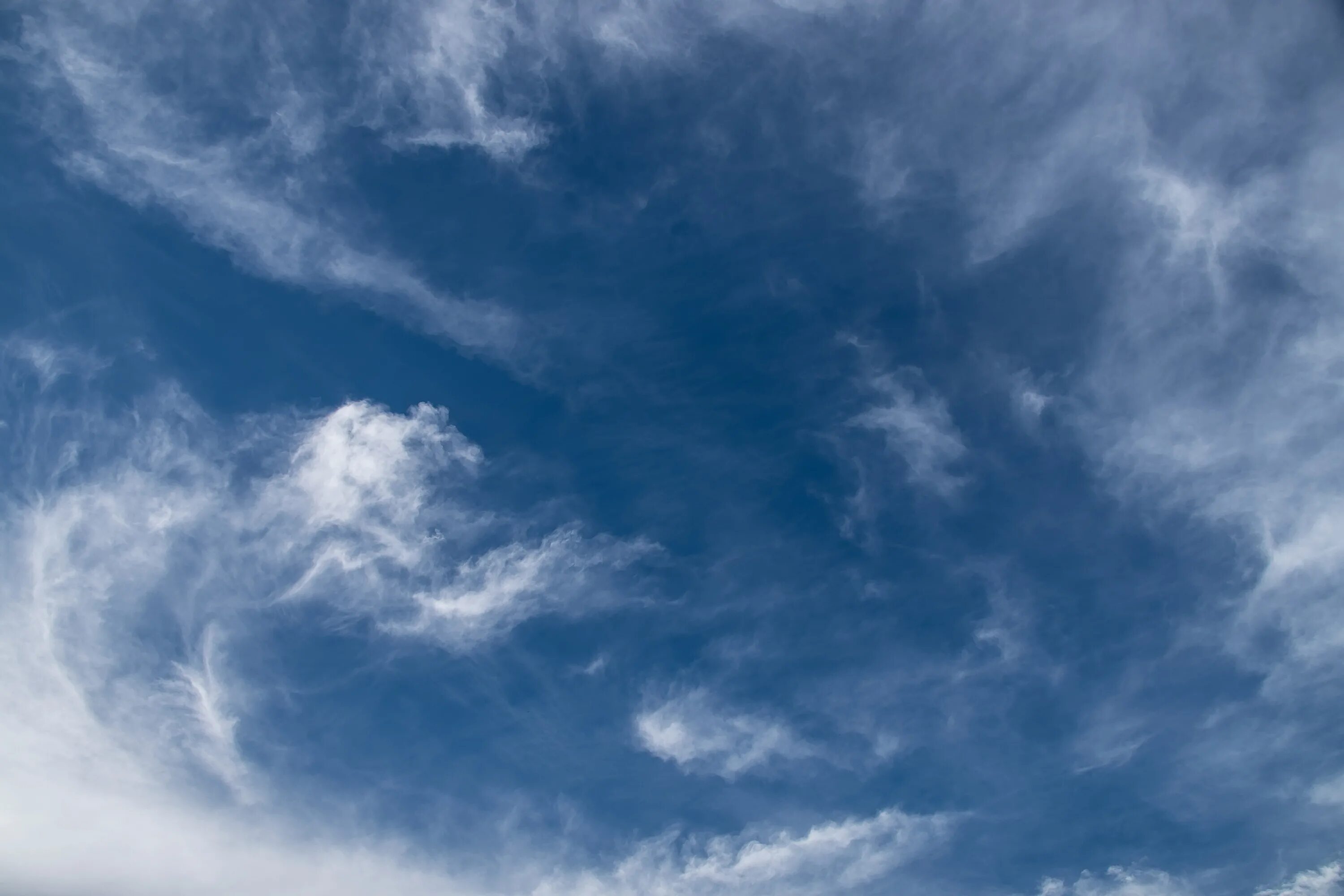 Красивые облака. Облака вид сверху. Голубые облака. Облака фото. Дымовое облако.