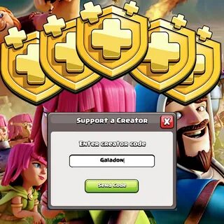 Золото clans