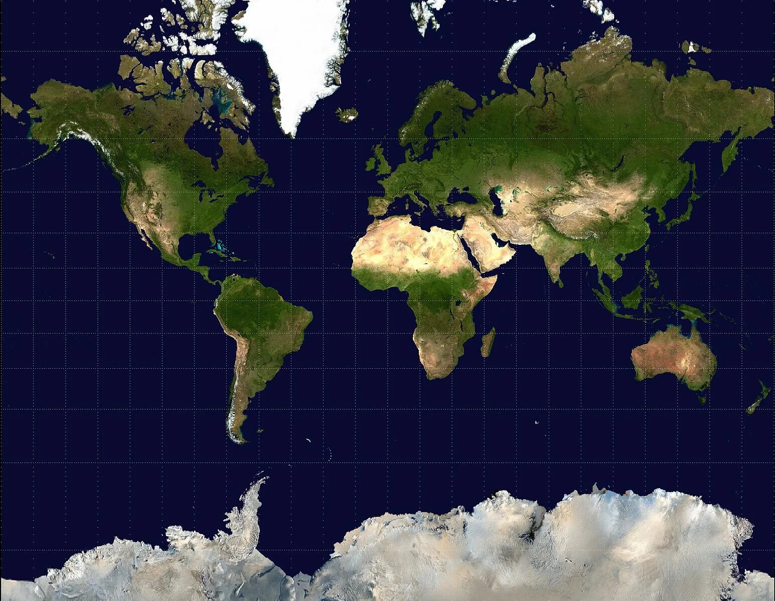 Physical world. Карта планеты. Континенты земли. Карта планеты земля.