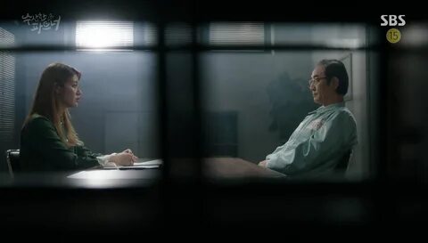 Подозрительная партнер дорама softbox