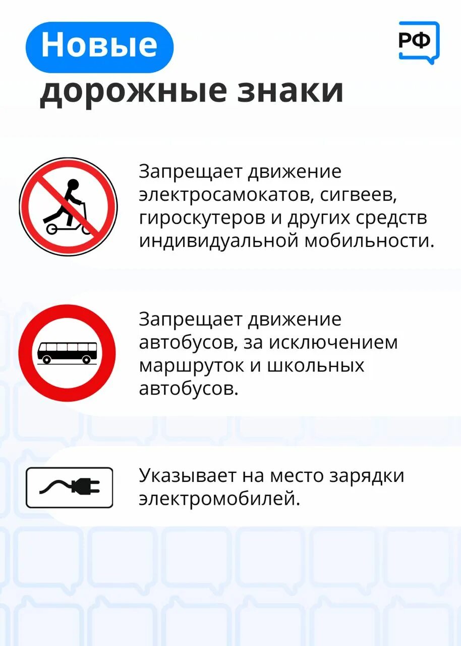 Нововведения в пдд с 1 января 2025. Нововведения в пдд с 1 января 2025