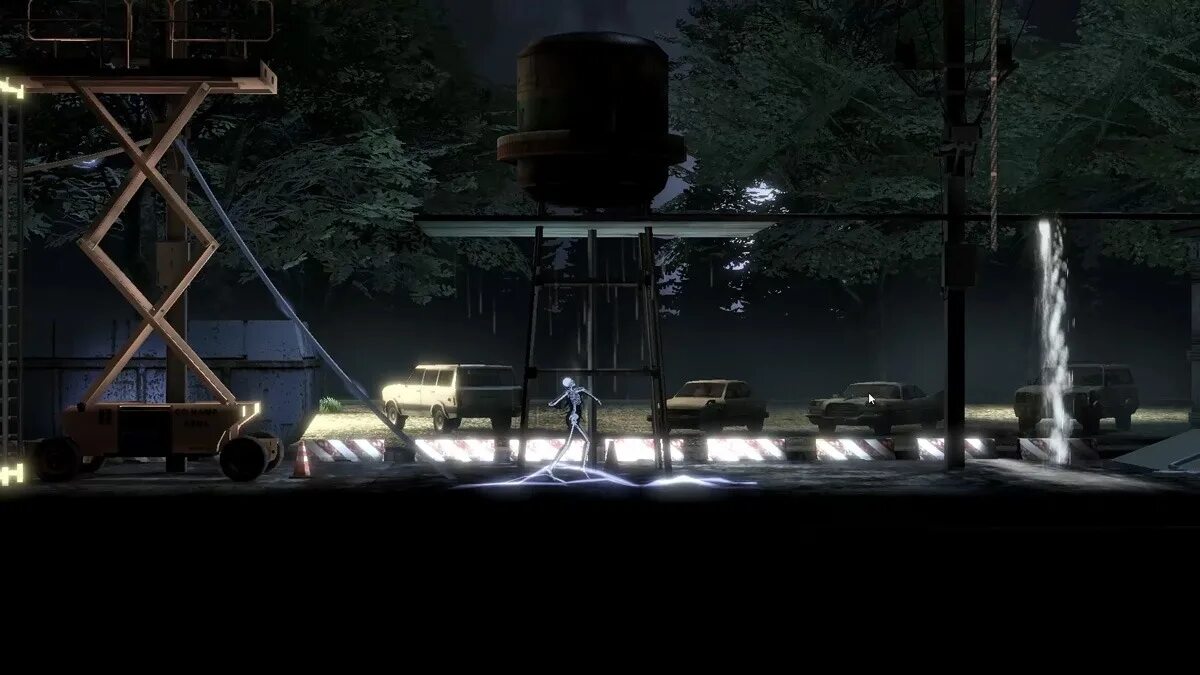 Missing игра. JJ Macfield. The missing JJ Macfield and the Island of Memories. The missing j.j.. The missing: j.j. Macfield and the Island of Memories Скриншоты.