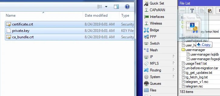 Certificate crt. CRT файл. Mikrotik Certificate ntcewey. Примеры файлов .CRT.