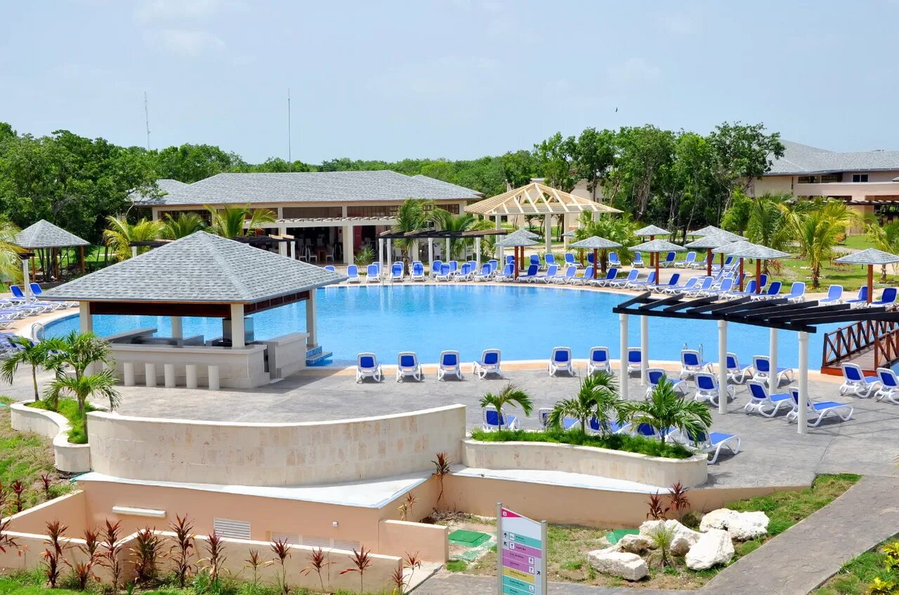 Pestana cayo coco) 4* куба, хардинес-дель-рей. Pestana cayo coco) 4* кайо коко, хардинес-дель-рей. Кайо коко отель плайя параисо. Кайо коко, хардинес-дель-рей. Playa paraiso cayo coco пляж.