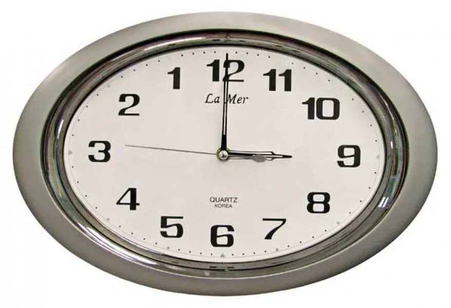 часы с обратным ходом настенные. часы настенные обратная сторона. настенные часы la mer gd121-5a. настенные часы обратного хода. часы la mer gd015-2.