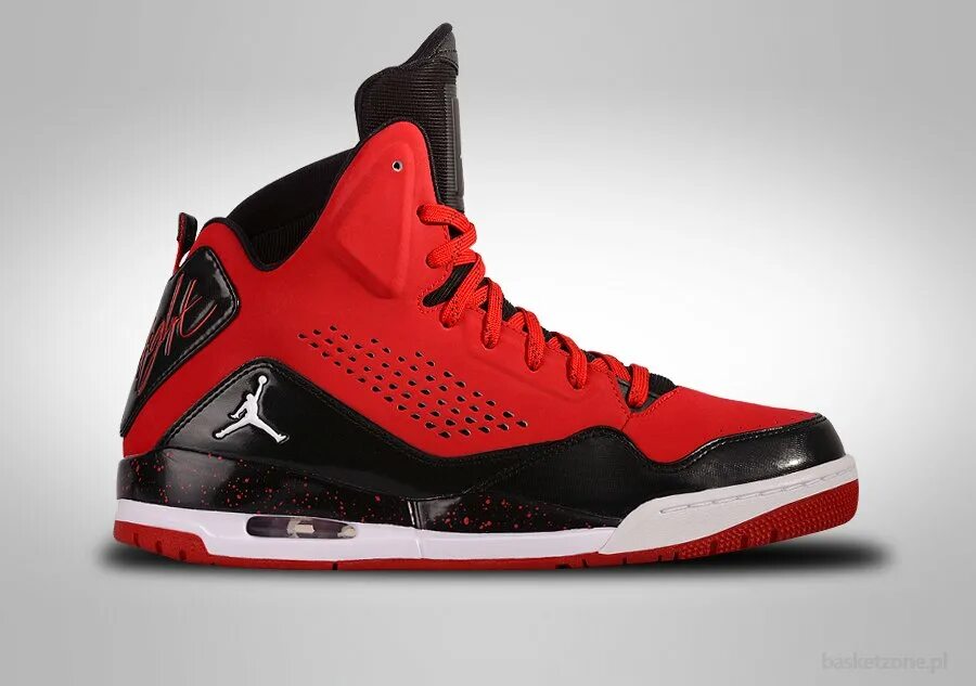 Nike Air Jordan SC-3. Nike Jordan Gym Red. Nike Air Jordan 3 Black. Кроссовки найк jordan