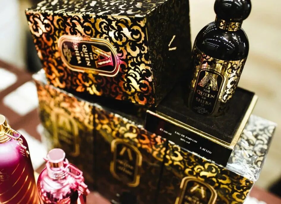 Оригинальные арабские духи. Оригинальные арабские духи. Оригинальные арабские духи. Масляные духи asgharali musk abyid attar. Gold духи аль харамайн.