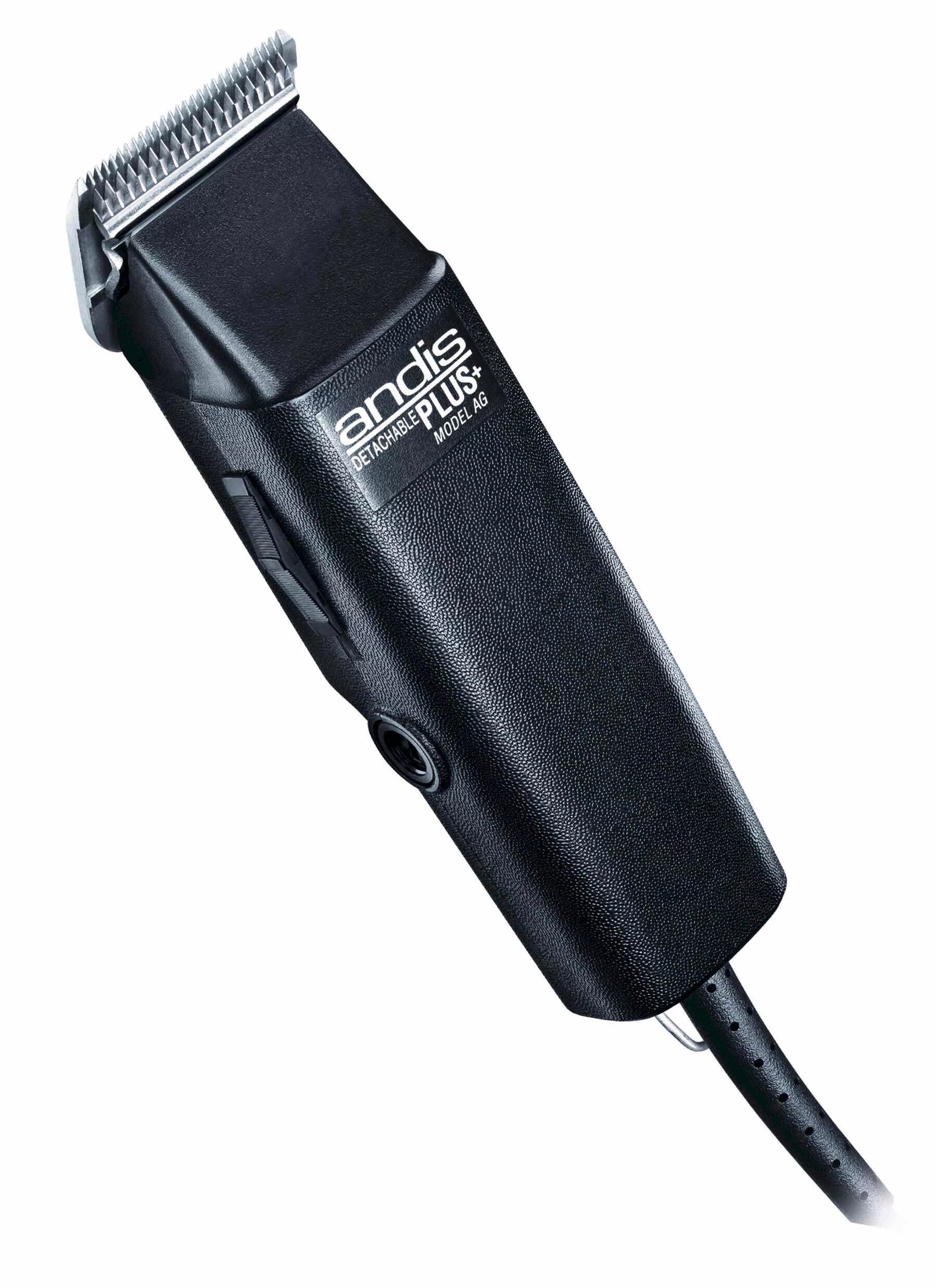 Отличается машинка стрижки животных. Машинка для стрижки andis multitrim clt. andis 32735. машинка для стрижки собак мозер. машинка для стрижки clipper oc20.