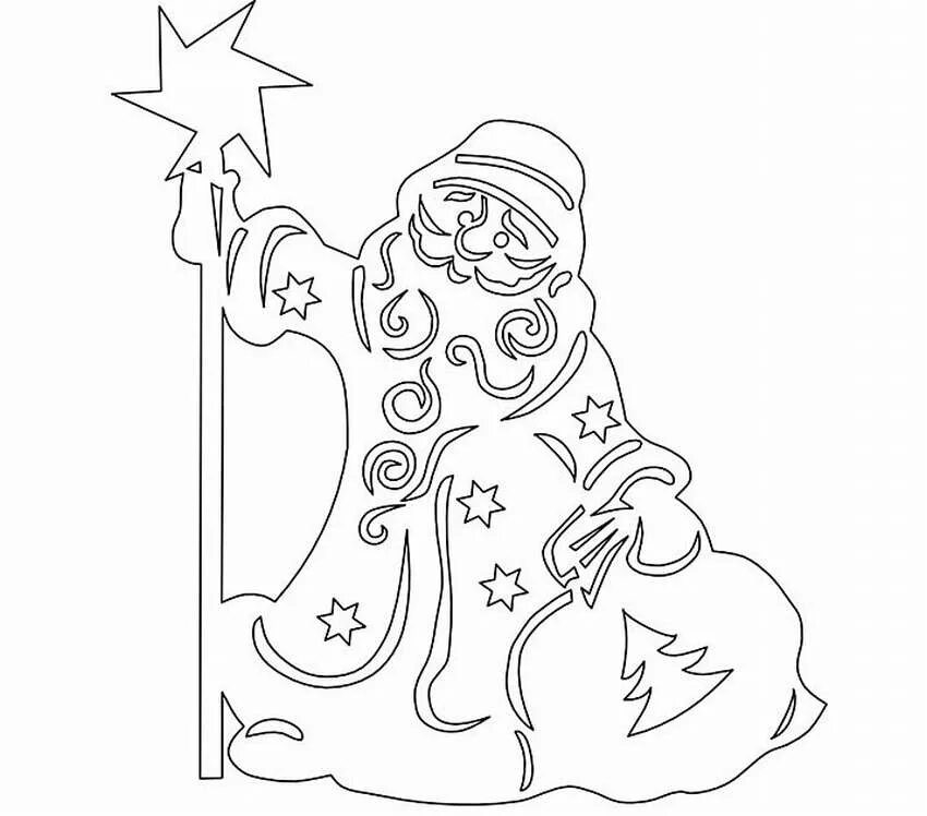 Вытынанки на окна новогодние. Шаблон новогоднего окна. Трафареты для декора окон. Трафареты на окна новогодние. Новогодний олень трафарет.