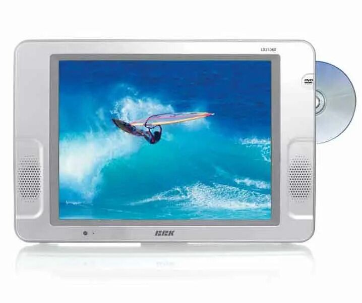 Lcd bbk. Bbk ld1506. пульт для телевизора bbk ld1506k.
