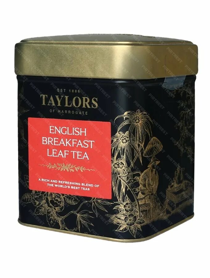 Купить английский завтрак. Taylors of Harrogate чай. Чай Newby Ceylon, 100 г.. Чай Тейлор английский завтрак. Чай черный Newby Classic English Breakfast.