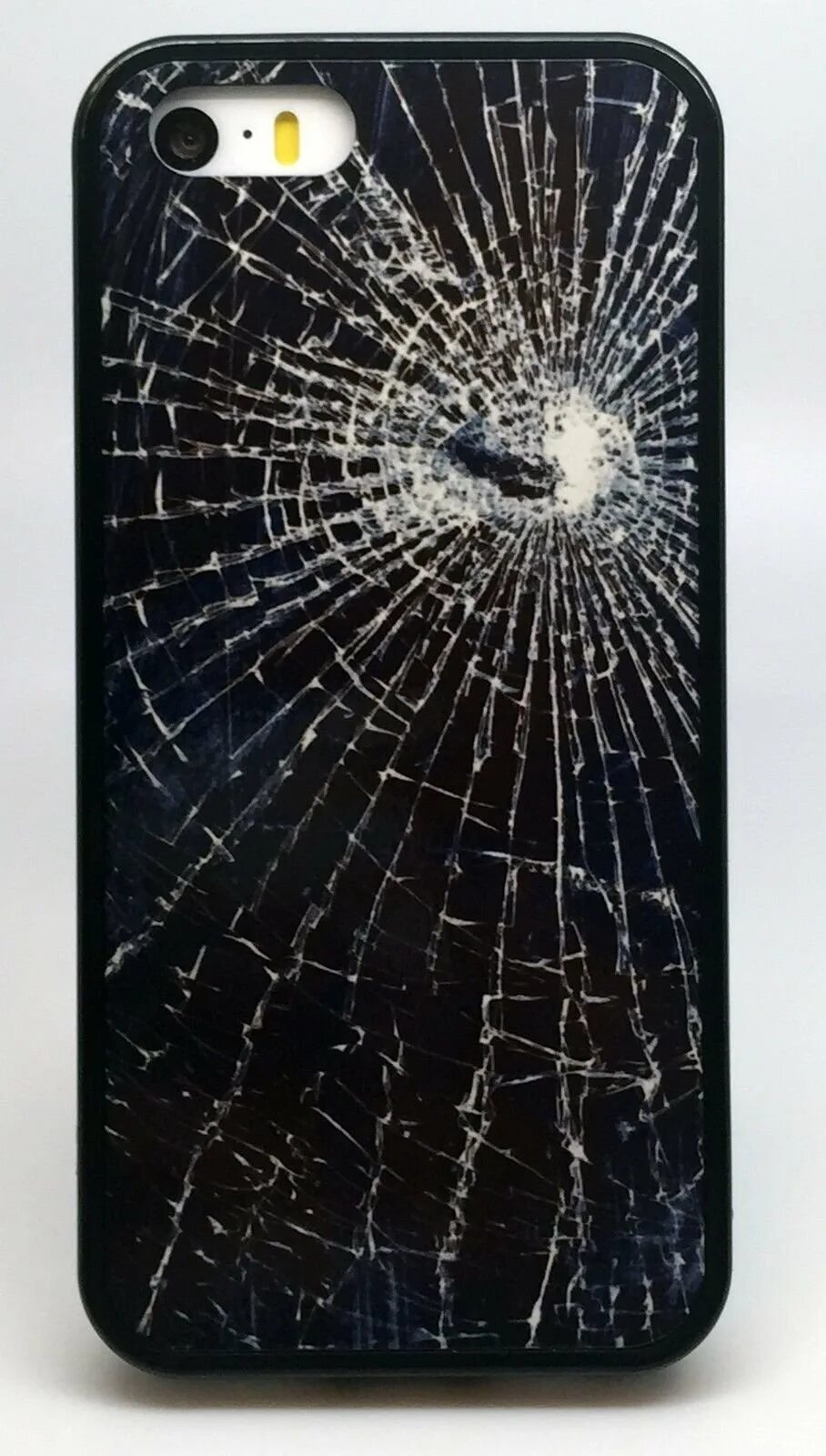 Кабуто разбит экран айфона. Разбитый айфон. Разбился экран смартфона. Сломанный экран.