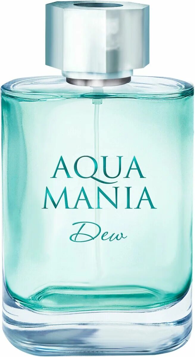 Aquamania essential. Туалетная вода Aqua Mania dem. Genty Aquamania Dew туалетная. Genty Aquamania Dew туалетная вода женская 100. Genty AQUAMANLA Dew туалетная вода жен.