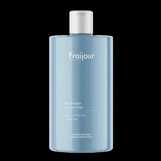Moisture toner