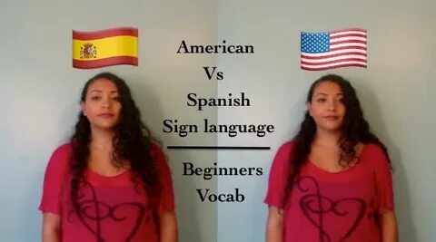 How language began
