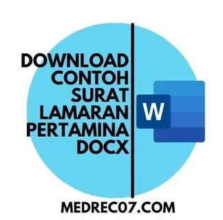 2023 docx