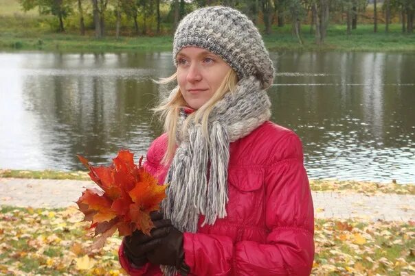 Лена арчакова камешково. Лена арчакова камешково. 1979. Лена арчакова камешково. Лена арчакова камешково.