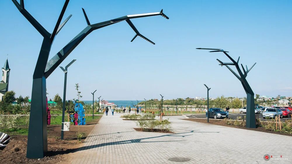 гэс набережная тукая. набережные челны достопримечательности набережная тукая. набережная тукая набережные челны. набережная габдуллы тукая набережные челны. набережная тукая набережные челны фото.