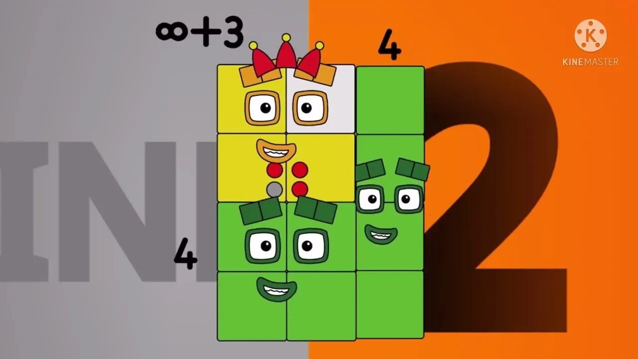 Бесконечность плюс 1. Бесконечные числа в математике. Бесконечность у нодить на 0. Бесконечность денег. Бесконечность на ноль.