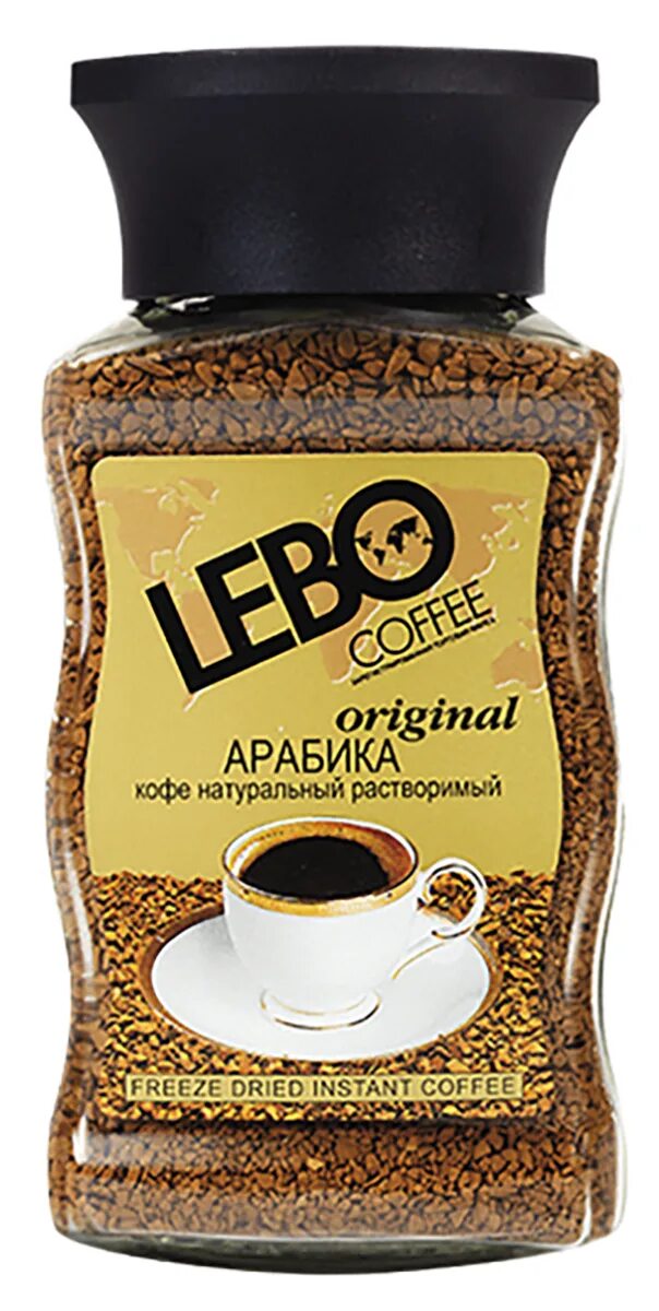 Кофе Lebo Original Арабика 100 гр ст\б. Lebo кофе Original. Кофе Lebo принц Лебо молотый для турки 100г. Лебо оригинал кофе 100г. Кофе лебо растворимый