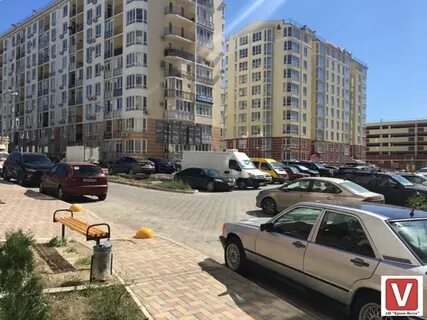 Античный 26