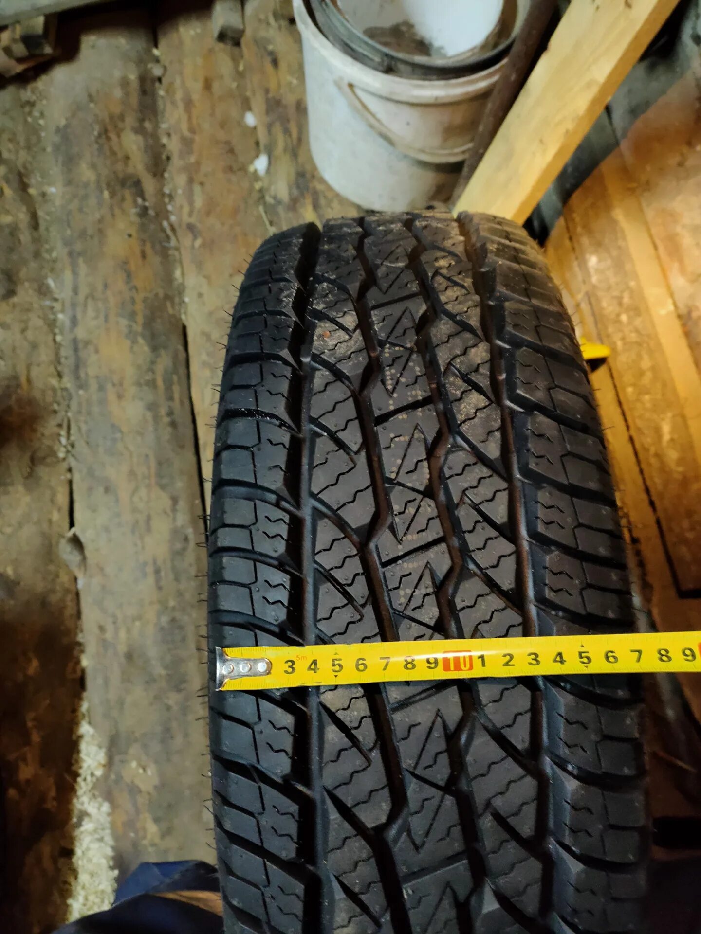 шины maxxis bravo at-771. максис браво ат 771 характеристики. Maxxis 771 bravo. Maxxis at 771 bravo 98t. Maxxis at771 bravo 215/65r16.