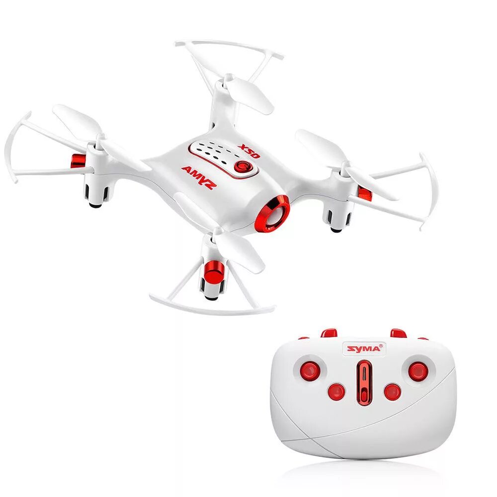 Квадрокоптер Syma x20. Квадрокоптер Syma x20w белый. Квадрокоптер Syma 2,4ггц с барометрическим датчиком x20. Syma Syma квадрокоптер. Дрон игрушка купить