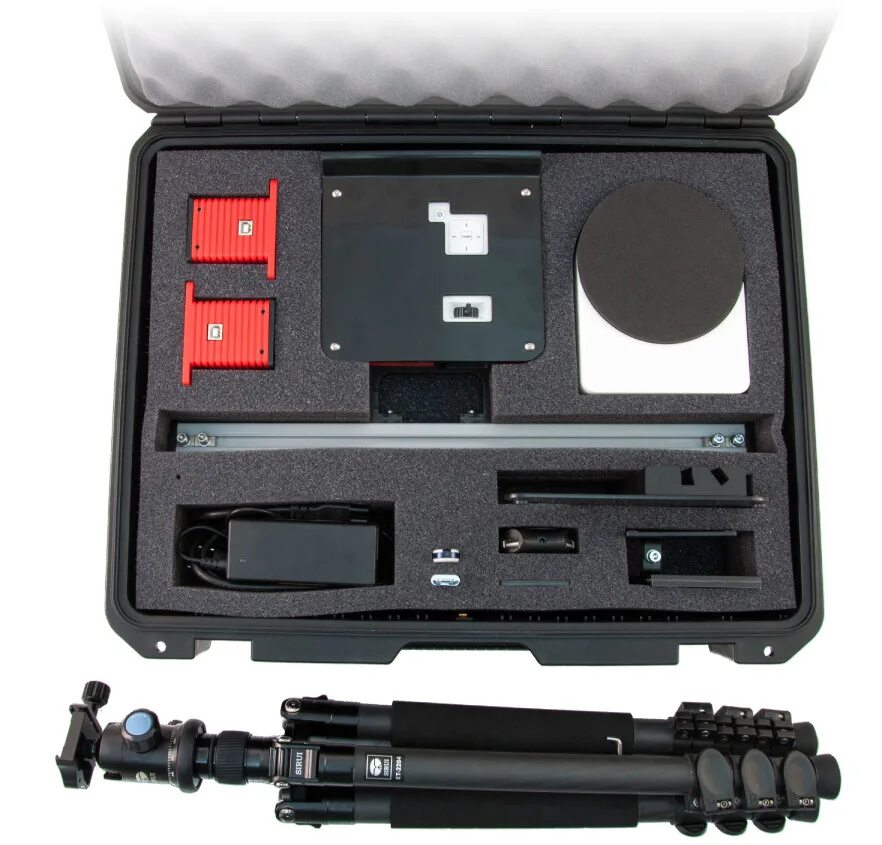 Сканер spectrum. 3d сканер rangevision. сканер rangevision spectrum. 3д сканер rangevision spectrum. 3d сканер rangevision neo.