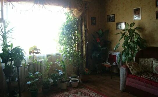 тэц-5 турбинный цех омск. тэц 3 квартиры снять. тэц-3 иваново 26 кв 29. недвижимость иваново просторный на тэц 3. посуточно квартира на рябикова иркутск.