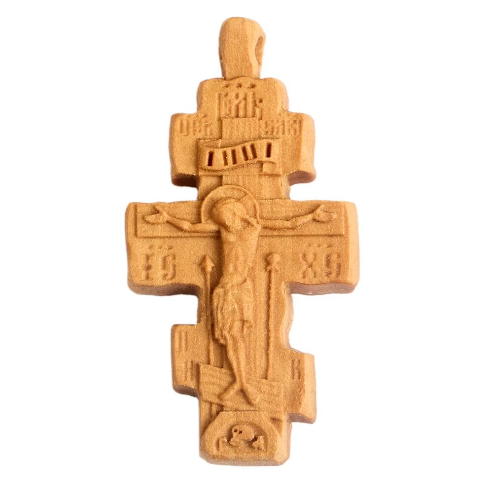 Крест нательный деревянный восьмиконечный. Крестик деревянный нательный православный. Восковой крестик. Крест нательный из дерева восьмиконечный Голгофский прямоугольный.