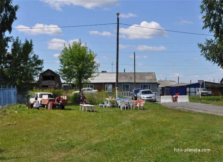 Погода в макурино юргинский. Бушуево Юргинский район. Володино Юргинский район Тюменская область. Юргинское Юргинский район. Тюменская область Юргинский район с Бушуево.