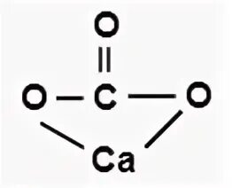 Какая формула карбоната кальция. Карбонат кальция графическая формула. Карбонат кальция структура молекулы. Карбонат кальция формула химическая. Карбонат кальция структурная формула.