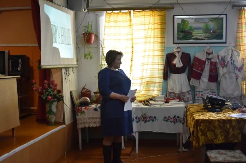 Дальние сормы канашский. Сайт кошноруйского сельского поселения. Дальние сормы. Дальние сормы канашский. Дальние сормы канашский.