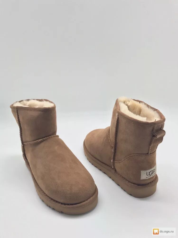 UGG на овчине. Сапоги из овчины мужские. Ботинки из овчины мужские. Угги овчина сверху.