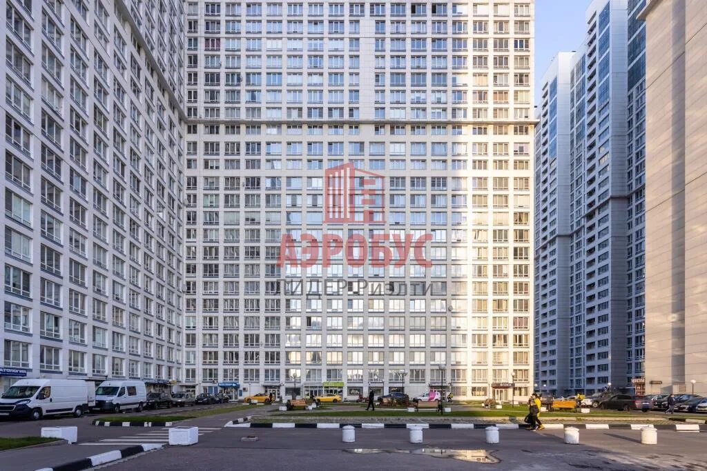 Кочновский проезд д. Жк аэробус москва. кочновский 4к1. кочновский проезд д 4 к 1. жк аэробус кочновский проезд 4 к 1.
