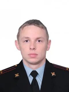 Административный участок 13