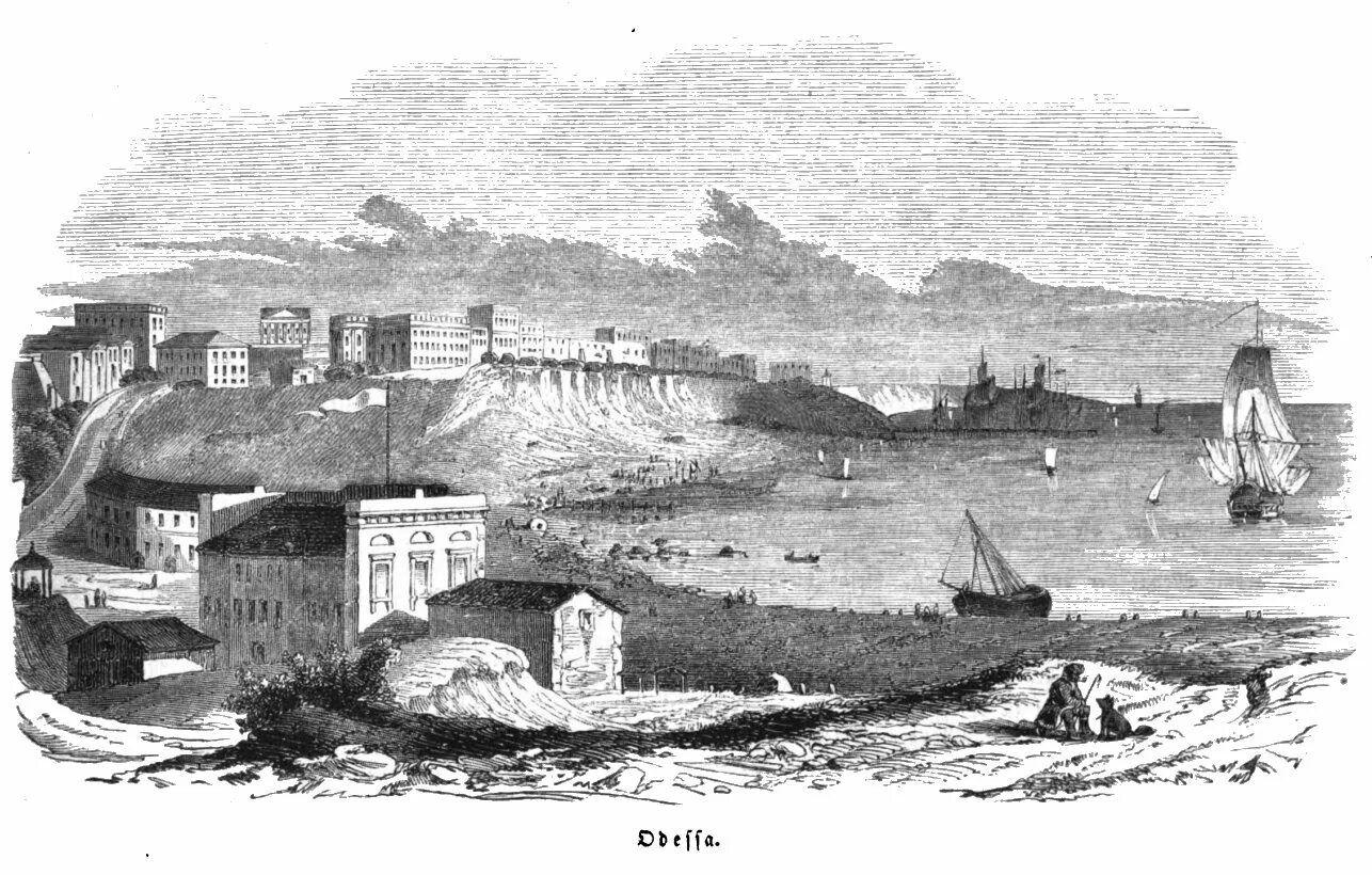 Население хаджибея. Население хаджибея. Хаджибей поселение. Население хаджибея. Турецкая крепость хаджибей.