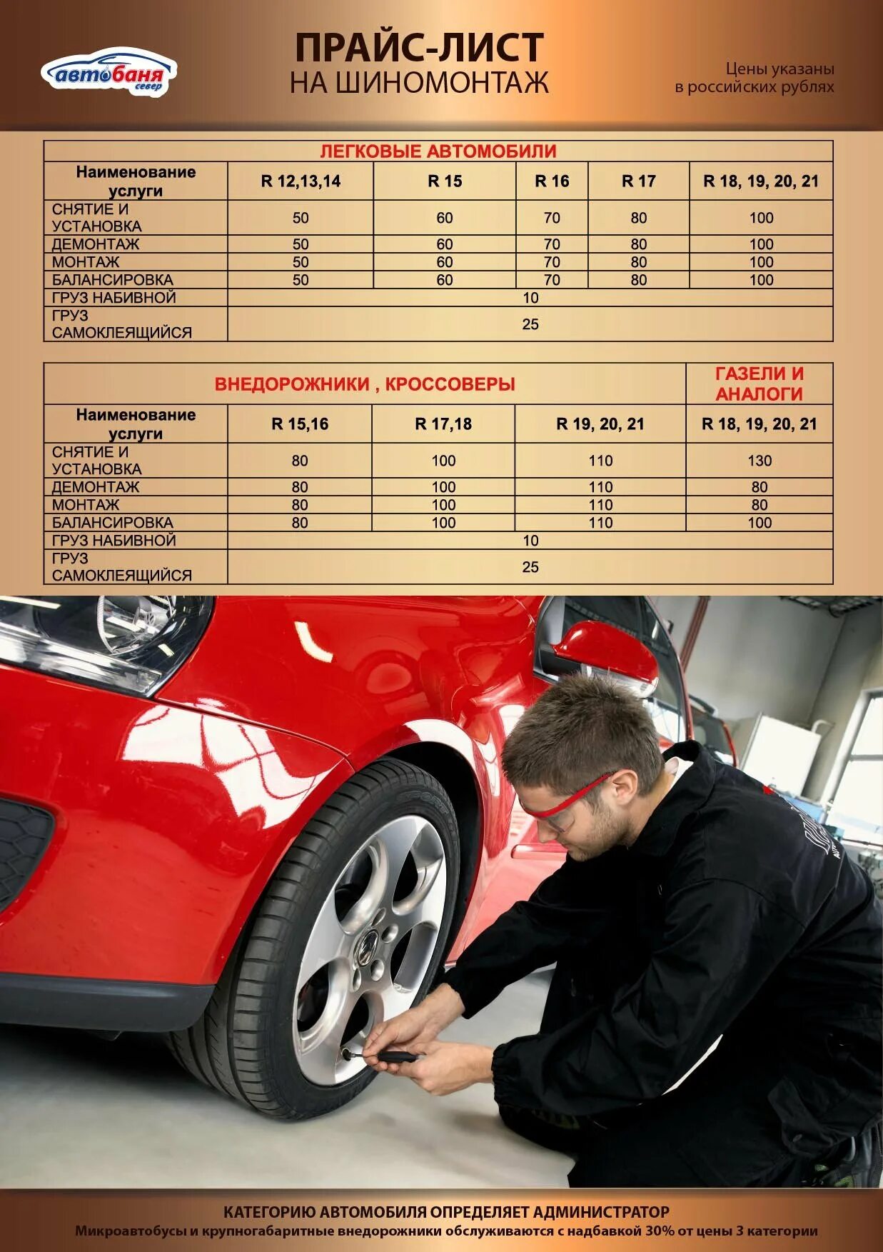 Шиномонтаж расценки. Услуги шиномонтажа. Прейскурант шиномонтажа. Прейскурант на услуги шиномонтажа. Сколько стоит шиномонтаж 15