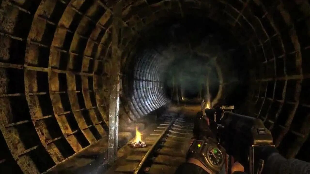 Метро 2033 трейлер. Metro 2033 Xbox 360. Метро 2033 Кремль. Метро Exodus на Xbox 360. Metro 2033 Gameplay.