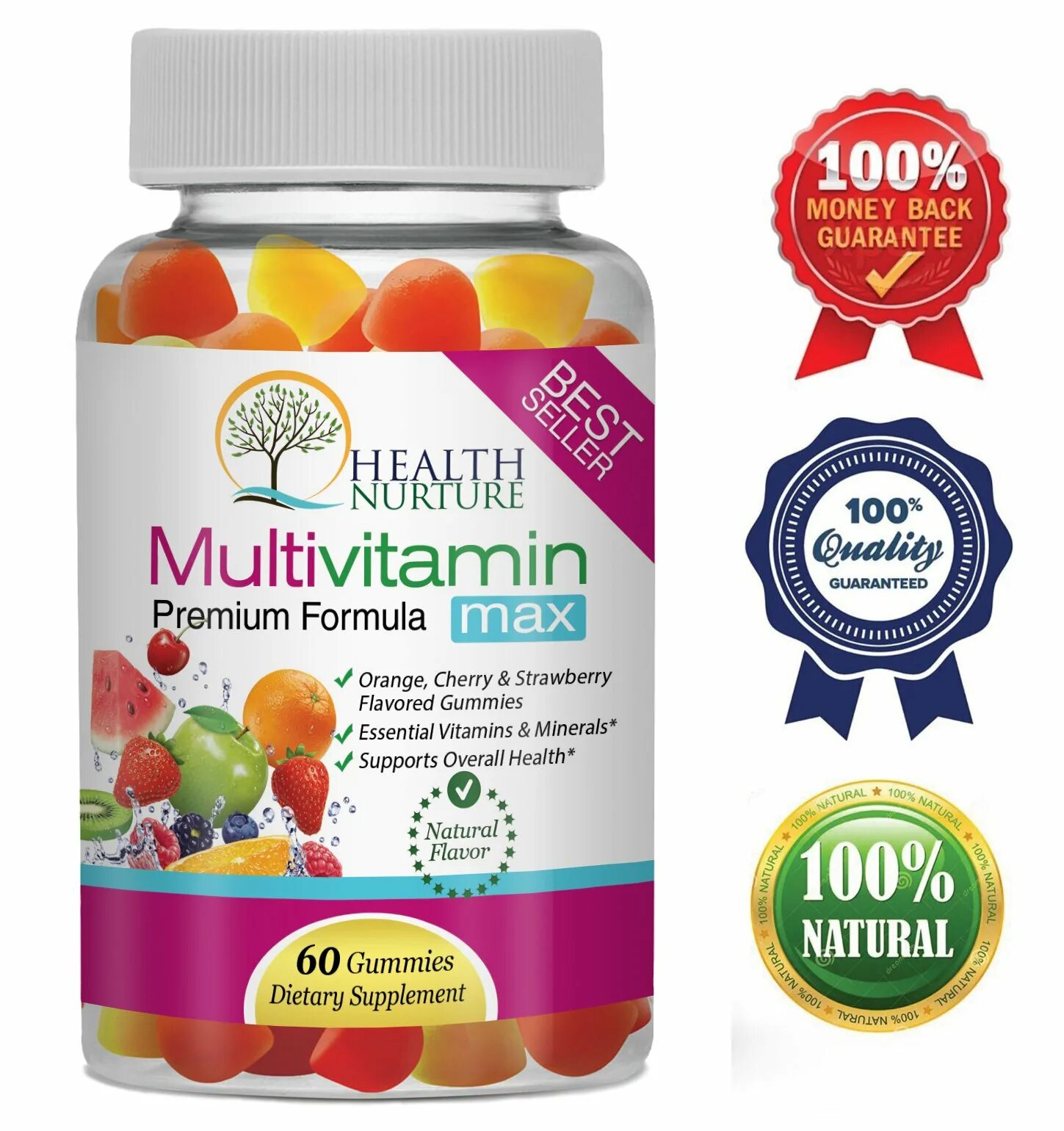 Vitamin мультивитамины. Мультивитамины. Витамины мультивитамин. Мультивитамины и поливитамины. Мультивитамины противопоказания.