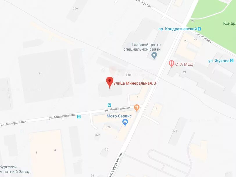 неотложка номер телефона. кондратьевский 18 наркологический диспансер. справочная калининская. номер телефона. смена номеров на атс.