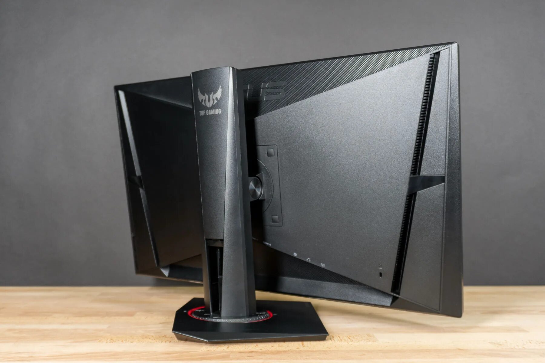 ASUS vg27aq. ASUS TUF vg27aq. ASUS TUF Gaming vg27aq 27. 27" Монитор ASUS TUF Gaming vg27aq.