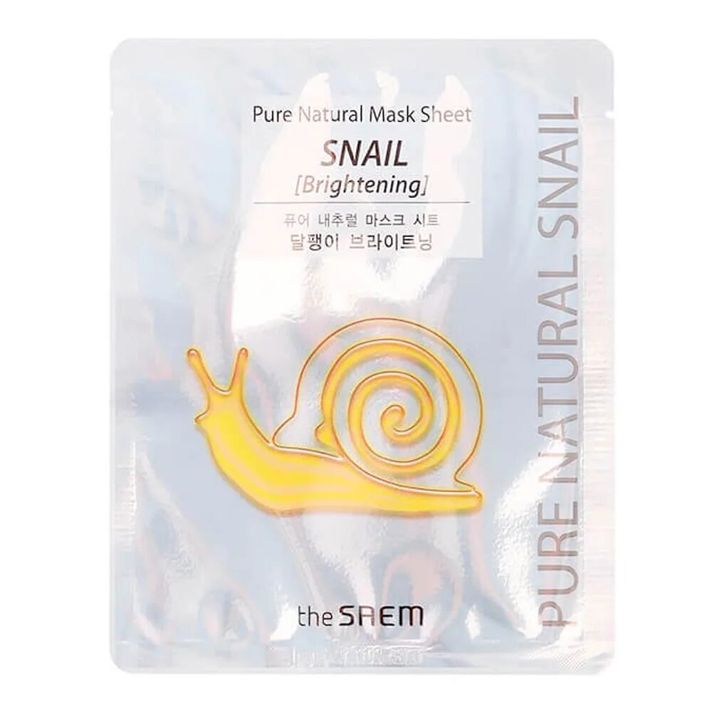 Anskin маска тканевая soo effect snail с муцином улитки. Luke маска с экстрактом слизи улитки snail essence mask. Esfolio ночная маска jelly. Маска для лица с муцином улитки корея. Missha snail 3d sheet mask.