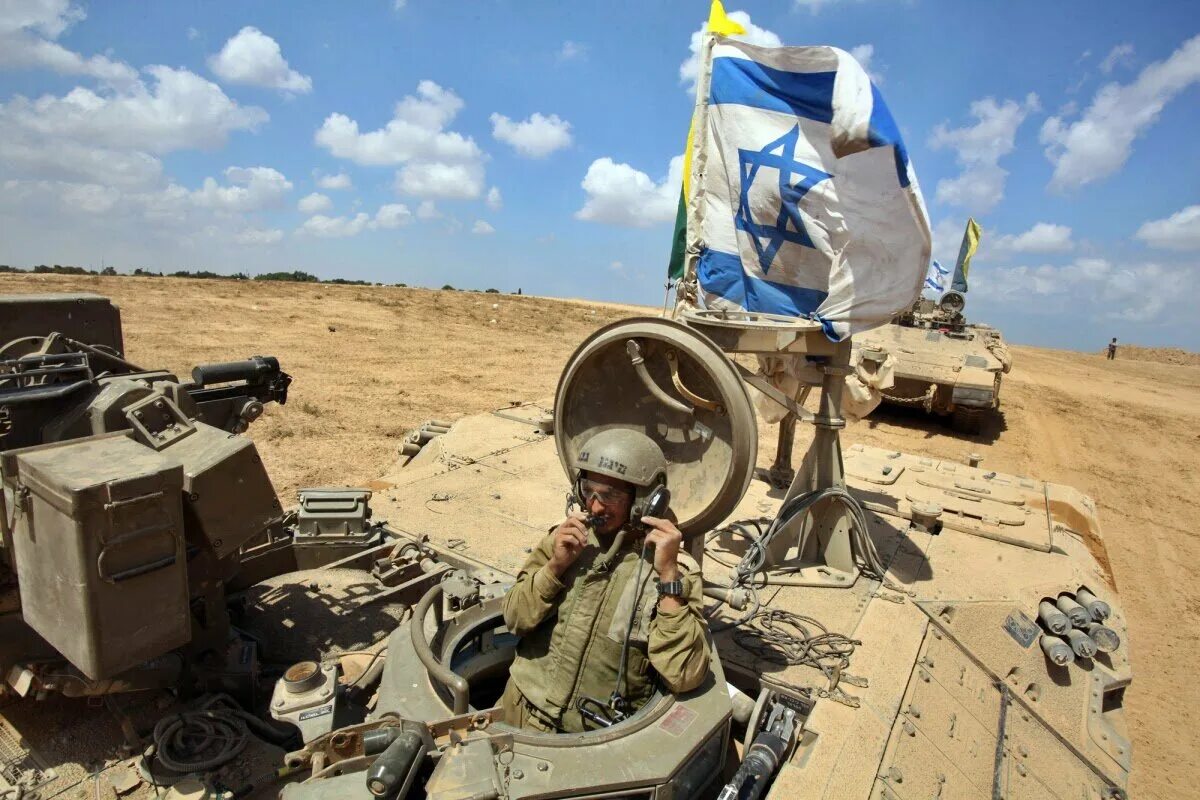 Военная мощь израиля. Израильские танкисты. Военная операция Израиля. Военная техника Палестины. Военная техника Израиля в Палестине.