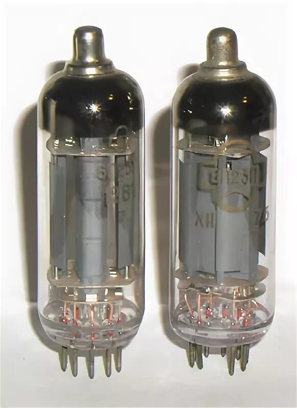 П 23 01