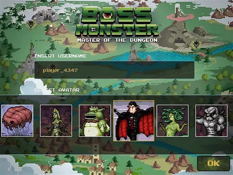 Игры боссы читы