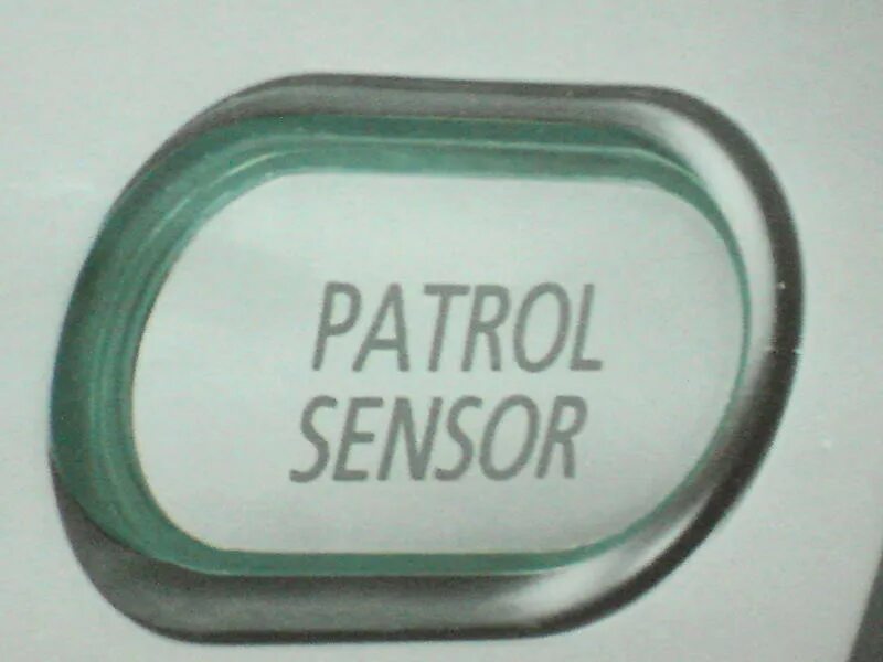 Датчик patrol. Кнопка Patrol sensor e ion. Patrol sensor датчик присутствия Panasonic. Panasonic кондиционер датчики Patrol. Panasonic Patrol sensor таймер мигает красным.