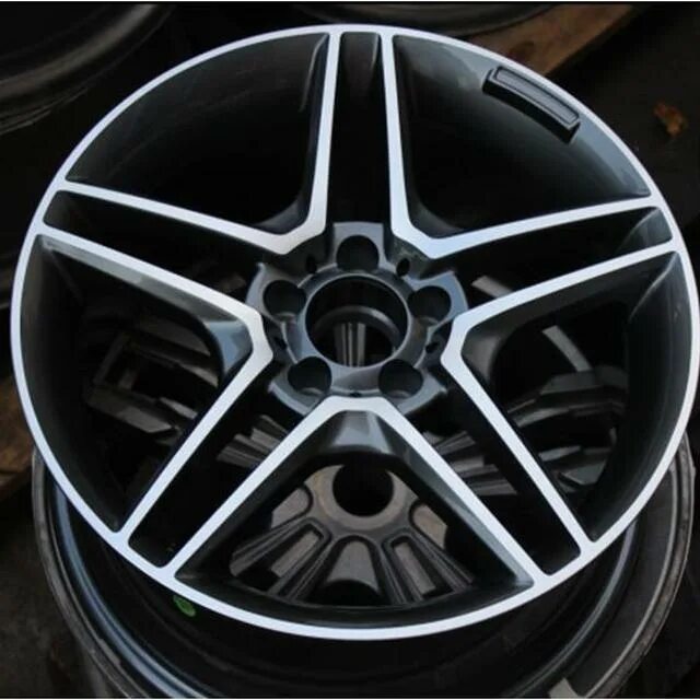 реплики амг. реплики амг. диски реплика мерседес r17 amg. Fs: 19" mercedes amg replica staggered. литые диски r16 мерседес реплика.