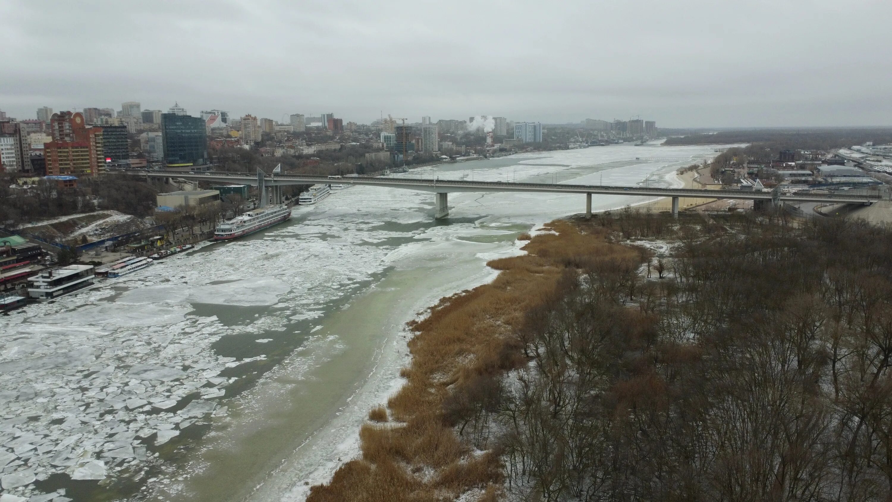 Ростовская область в феврале. Снег в ростове. Машина из снега. Погода в ростове 2023 год. Погода в ростове 2023 год.